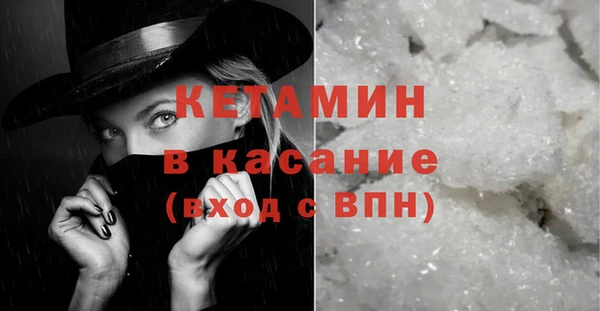 прущие грибы Белокуриха