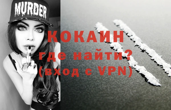 прущие грибы Белокуриха
