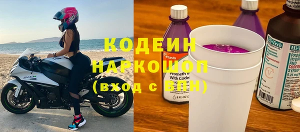 прущие грибы Белокуриха