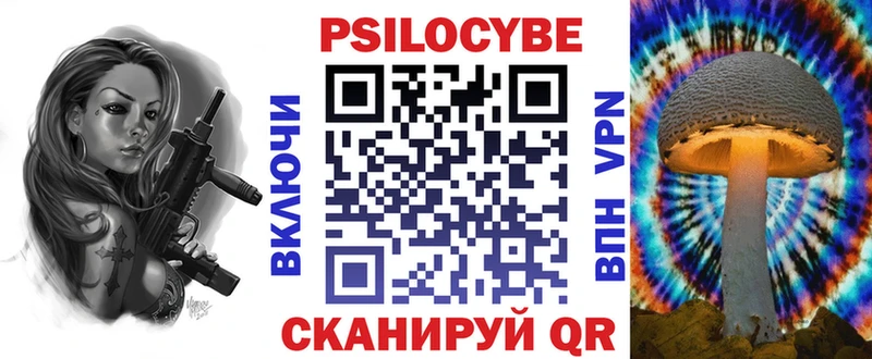 Псилоцибиновые грибы прущие грибы  цены наркотик  Буйнакск 